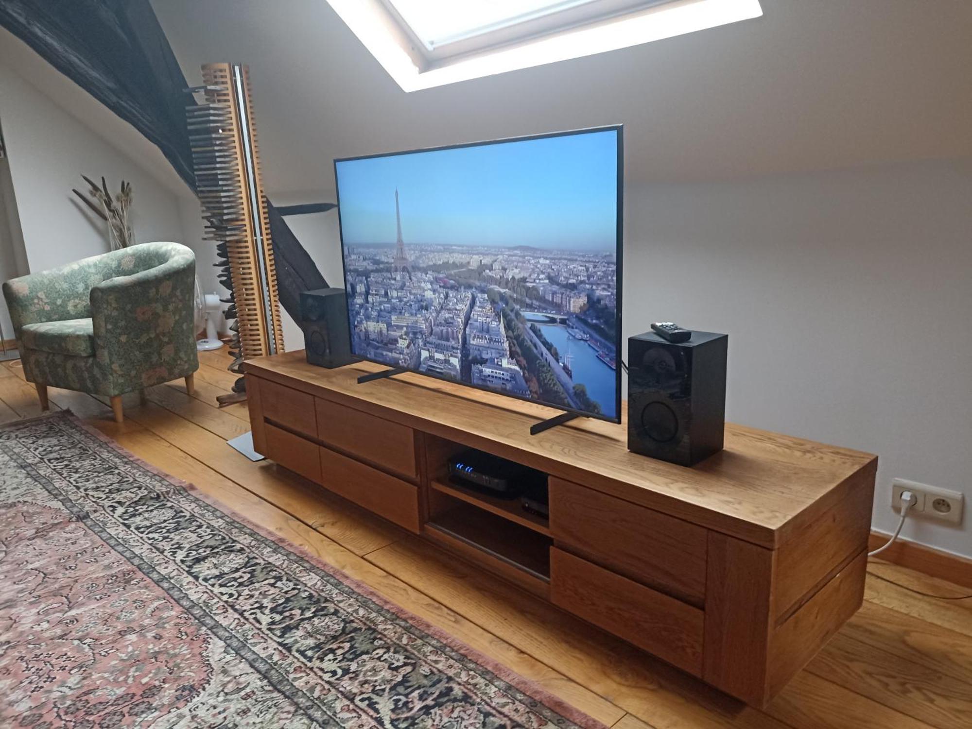 Spacious Duplex In Brussels Historical Center 외부 사진